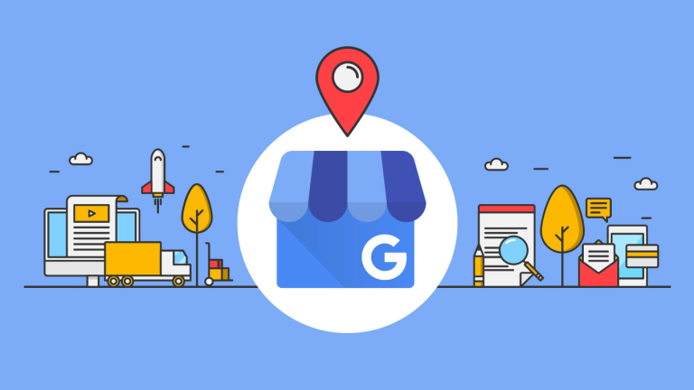 How Can Local SEO Help My Brick-and-Mortar Store?