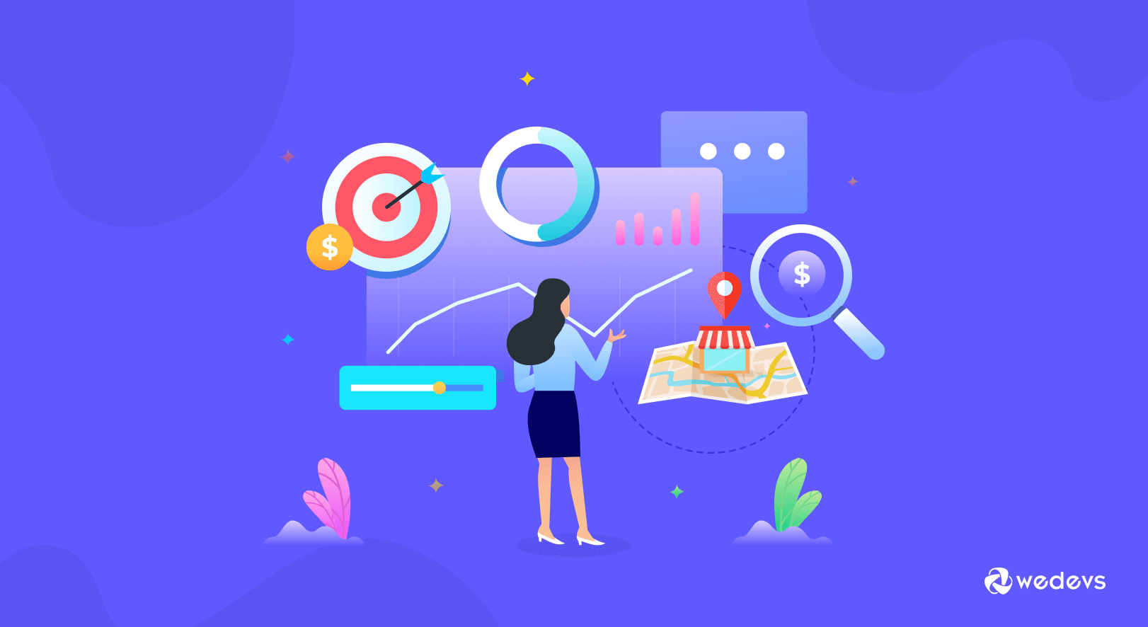 Local SEO Service Expensive