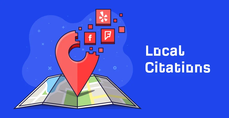 Local Citations in Australia: Why Do They Matter?