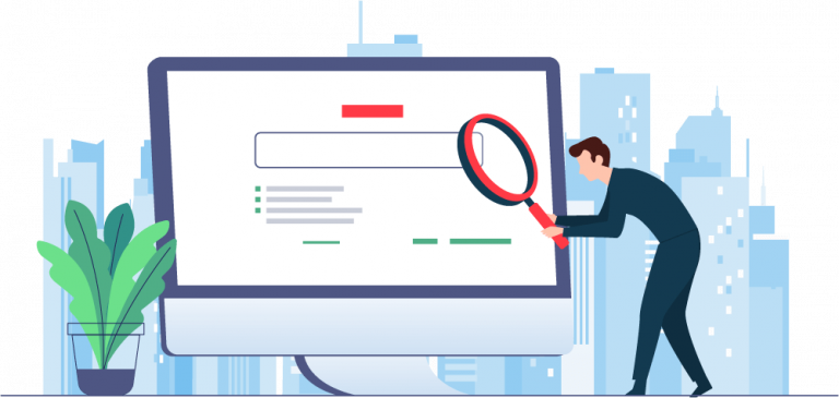 Avoid Common Local SEO Mistakes