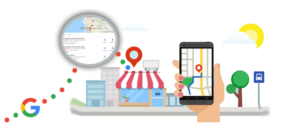 DIY vs. Professional Local SEO