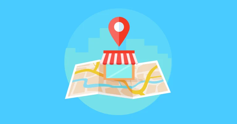 Location-Based Content: Boosting Local SEO in Australia