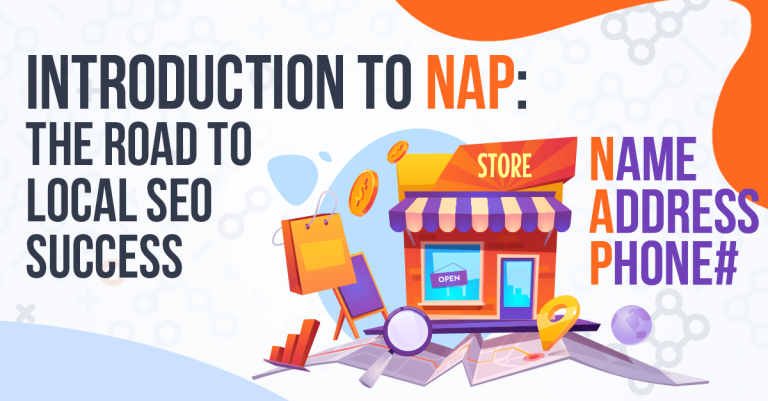 Power of Consistent NAP Across Australian Online Directories