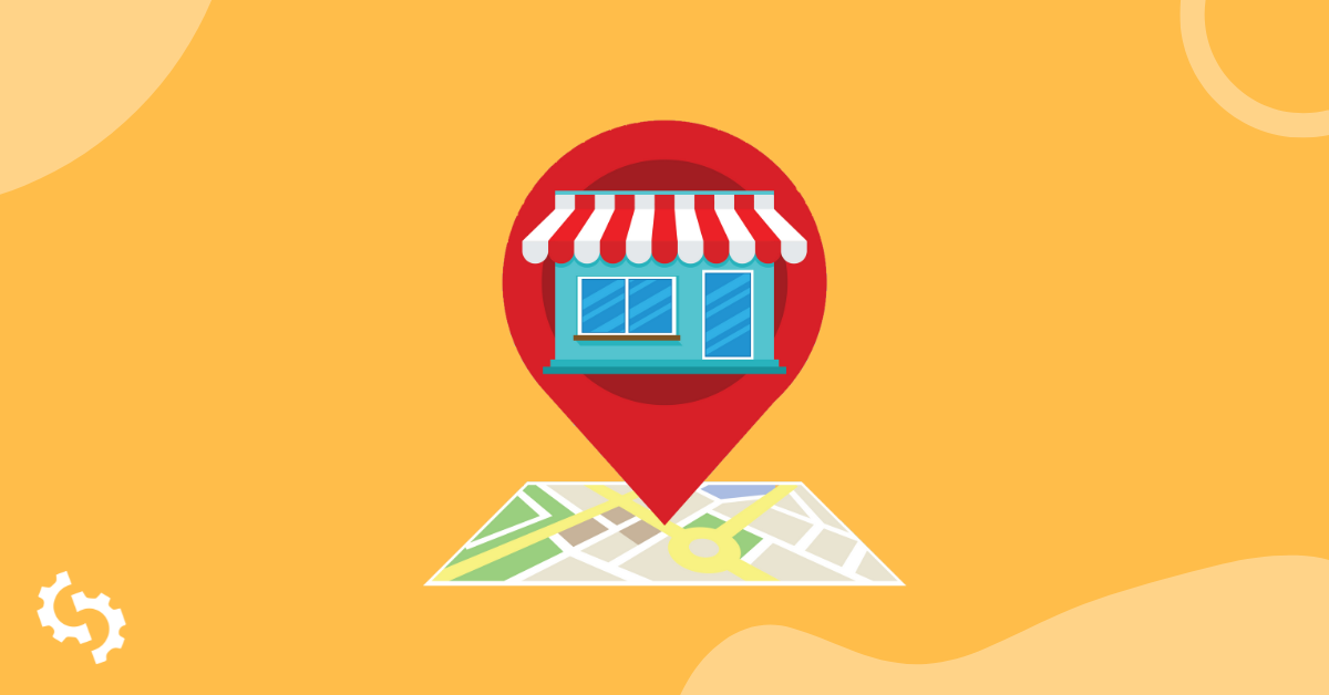 local seo in australia
