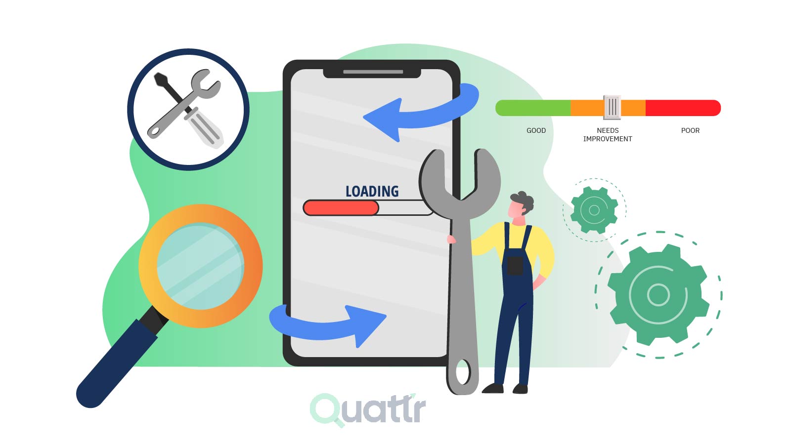 Benefits of Mobile Optimization for Local SEO