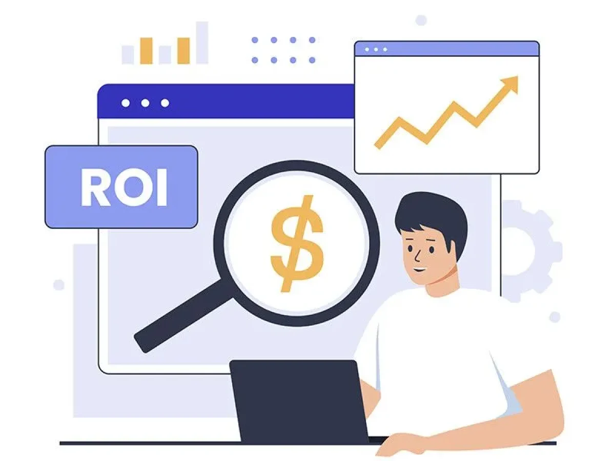 Tracking and Measuring ROI of Local SEO Campaigns