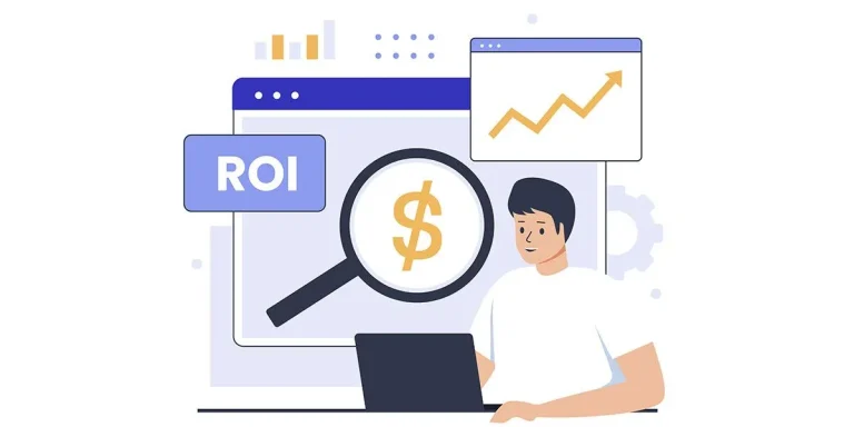 How Can I Track the ROI of My Local SEO Investment?