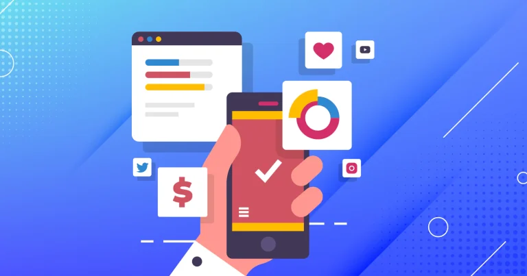 Is Mobile Optimization Important for Local SEO?