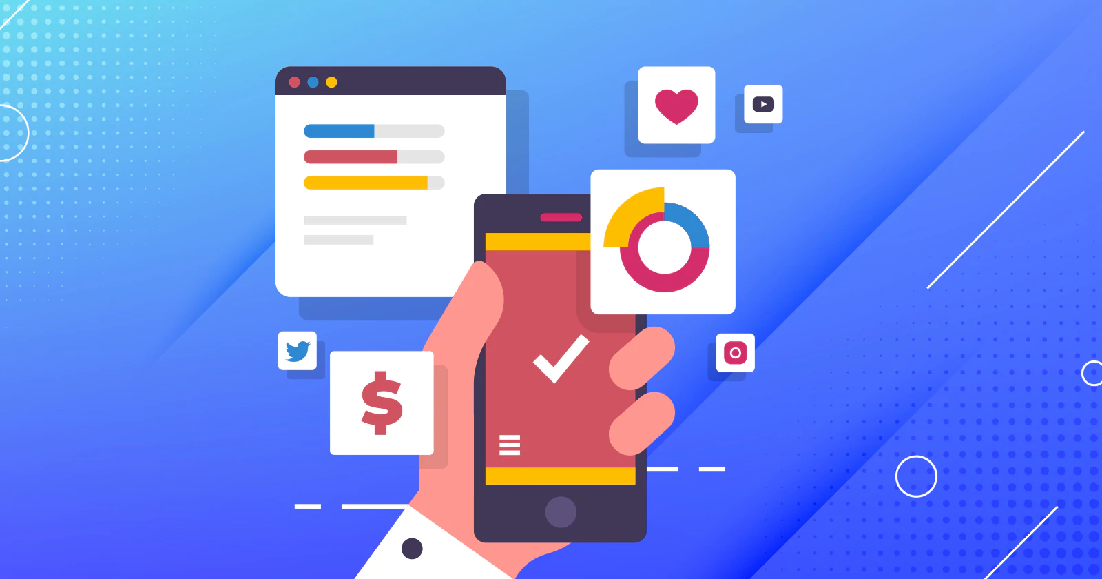 Is Mobile Optimization Important for Local SEO