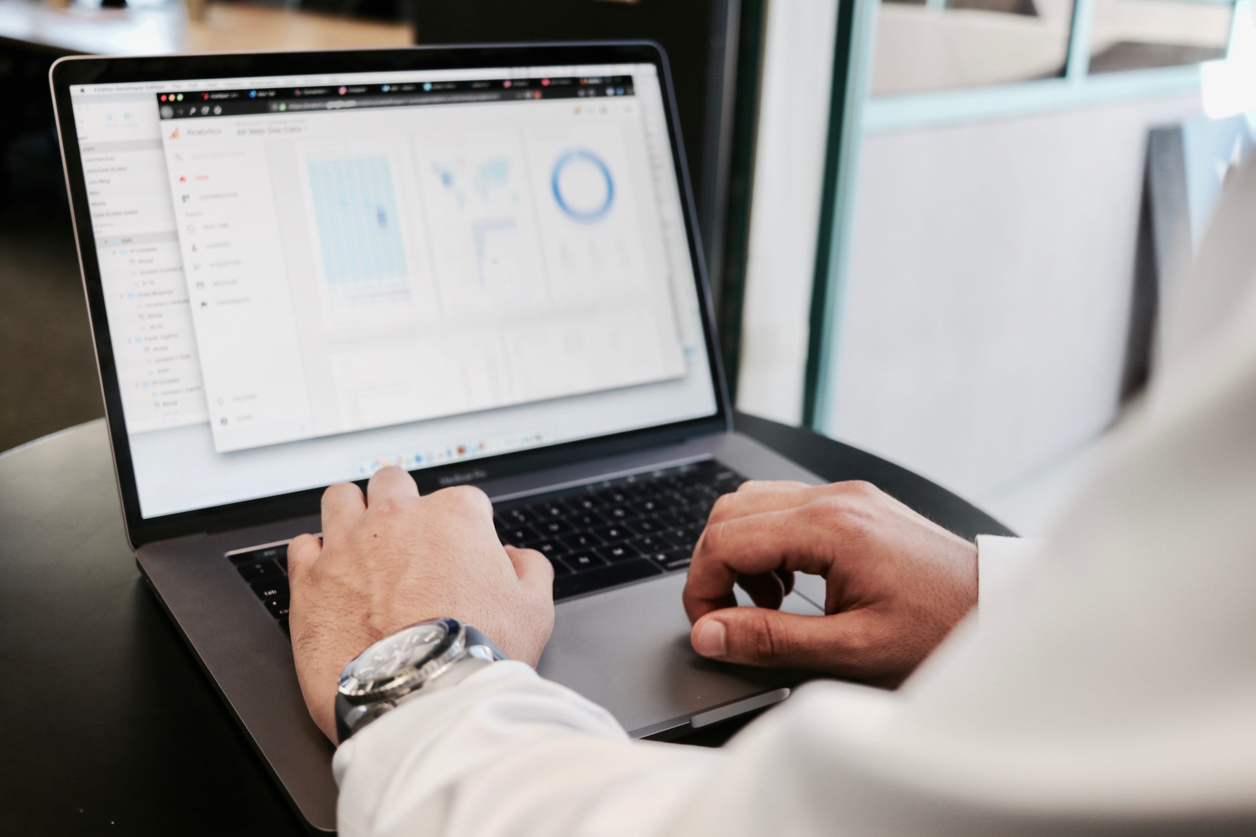 Predictions and trends shaping the future of social media