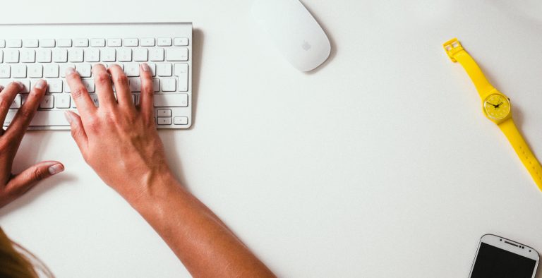 Unlocking Success: A Comprehensive Guide to Social Media Marketing for Small Businesses