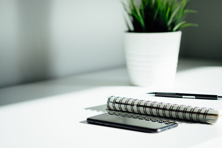Unlocking Efficiency and Compliance: A Comprehensive Guide to Labour Hire Agreement Templates in Australia