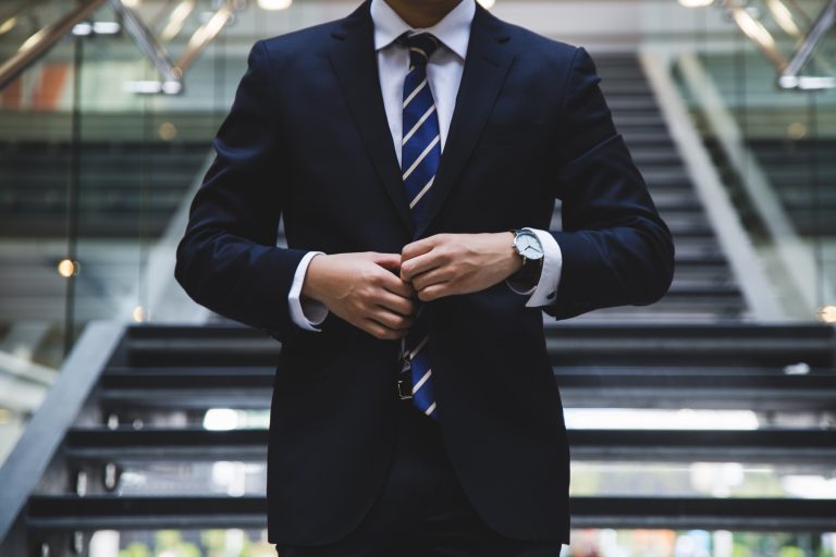 Understanding the Legal Framework of Labour Hire in Australia