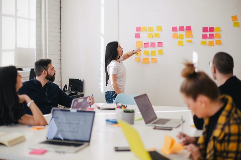 Balancing Multiple Clients as a Social Media Maestro: A Symphony of Strategies