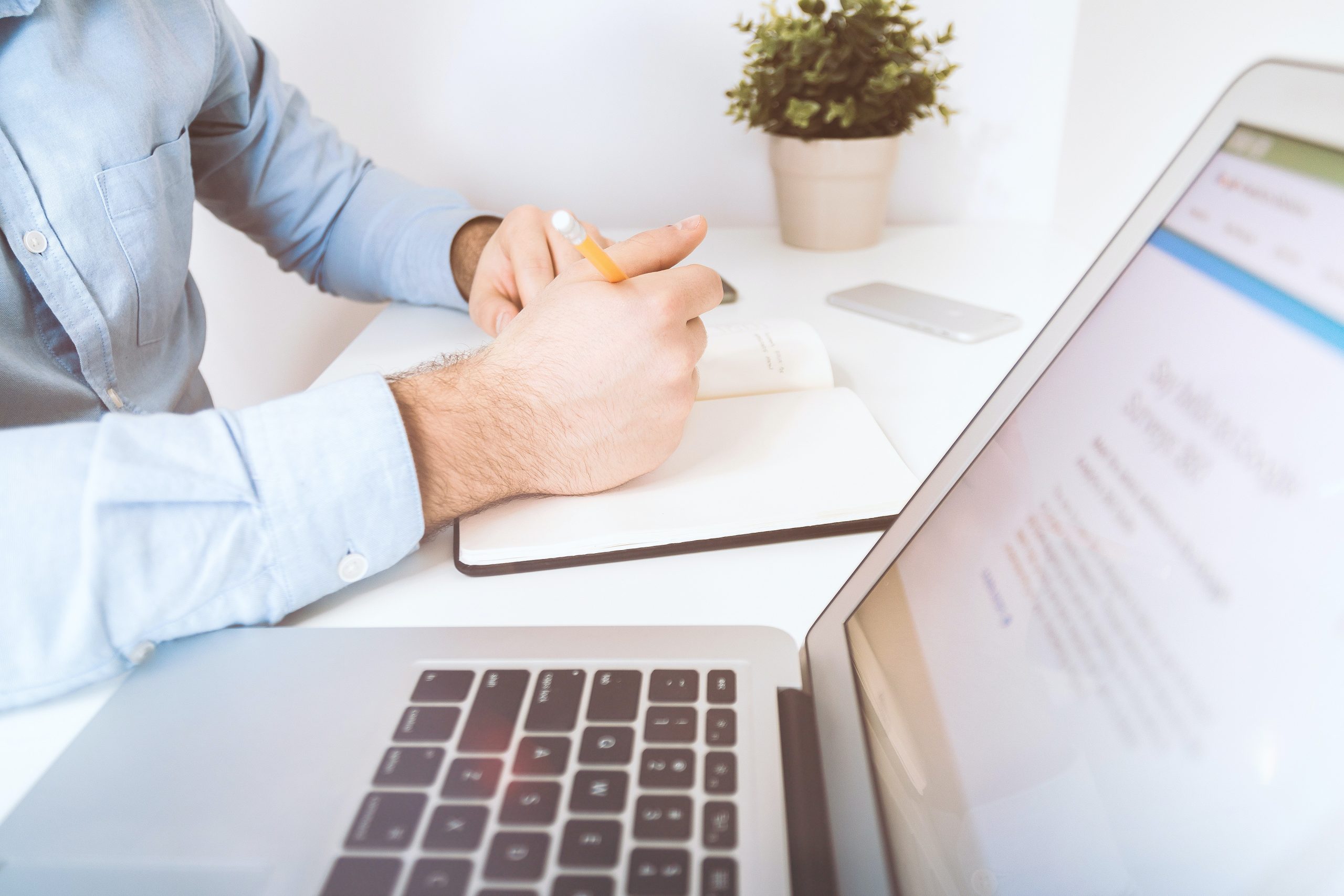 Starting Your Own Labour Hire Company in Australia