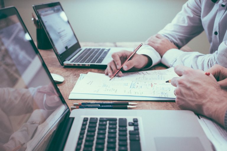 Building Strong Client Relationships with Social Media Strategies: A Comprehensive Guide